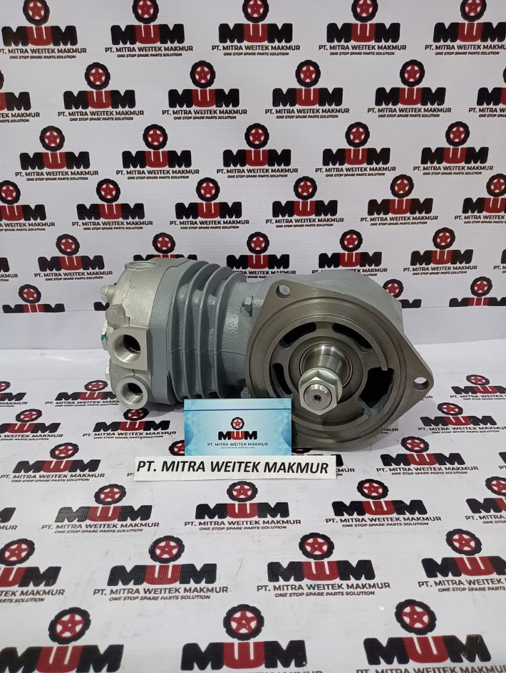 Weichai Air Compressor 6126001307