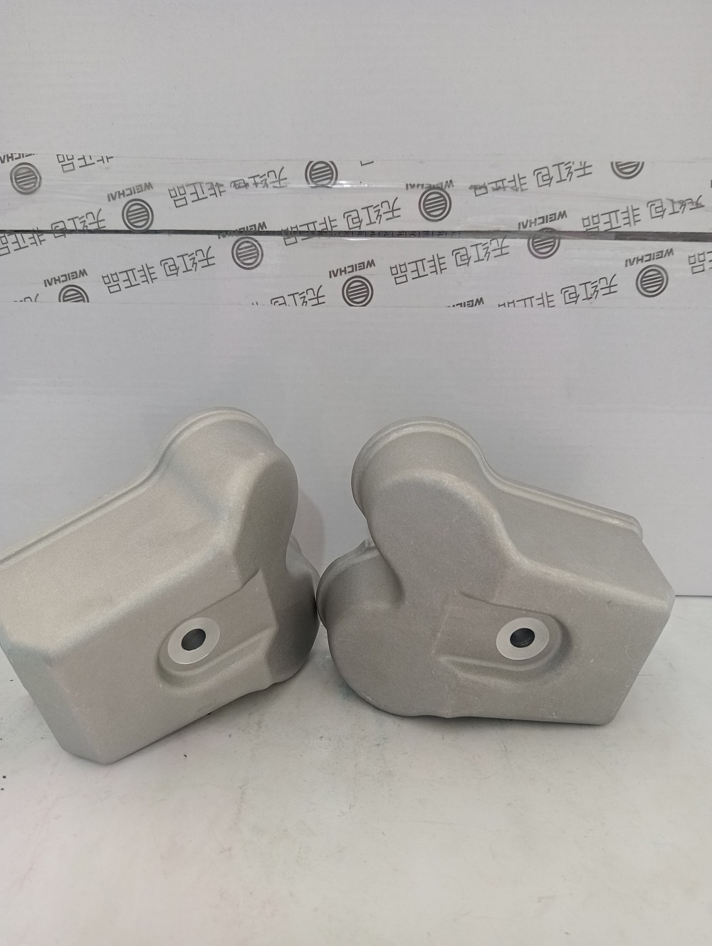 Weichai Cylinder Head Cover 1305343