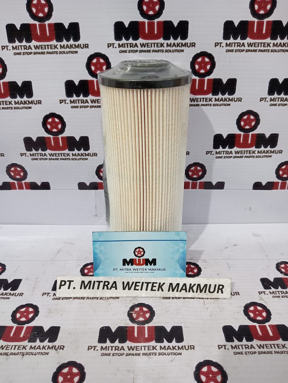 Weichai Air Filter 1002166148