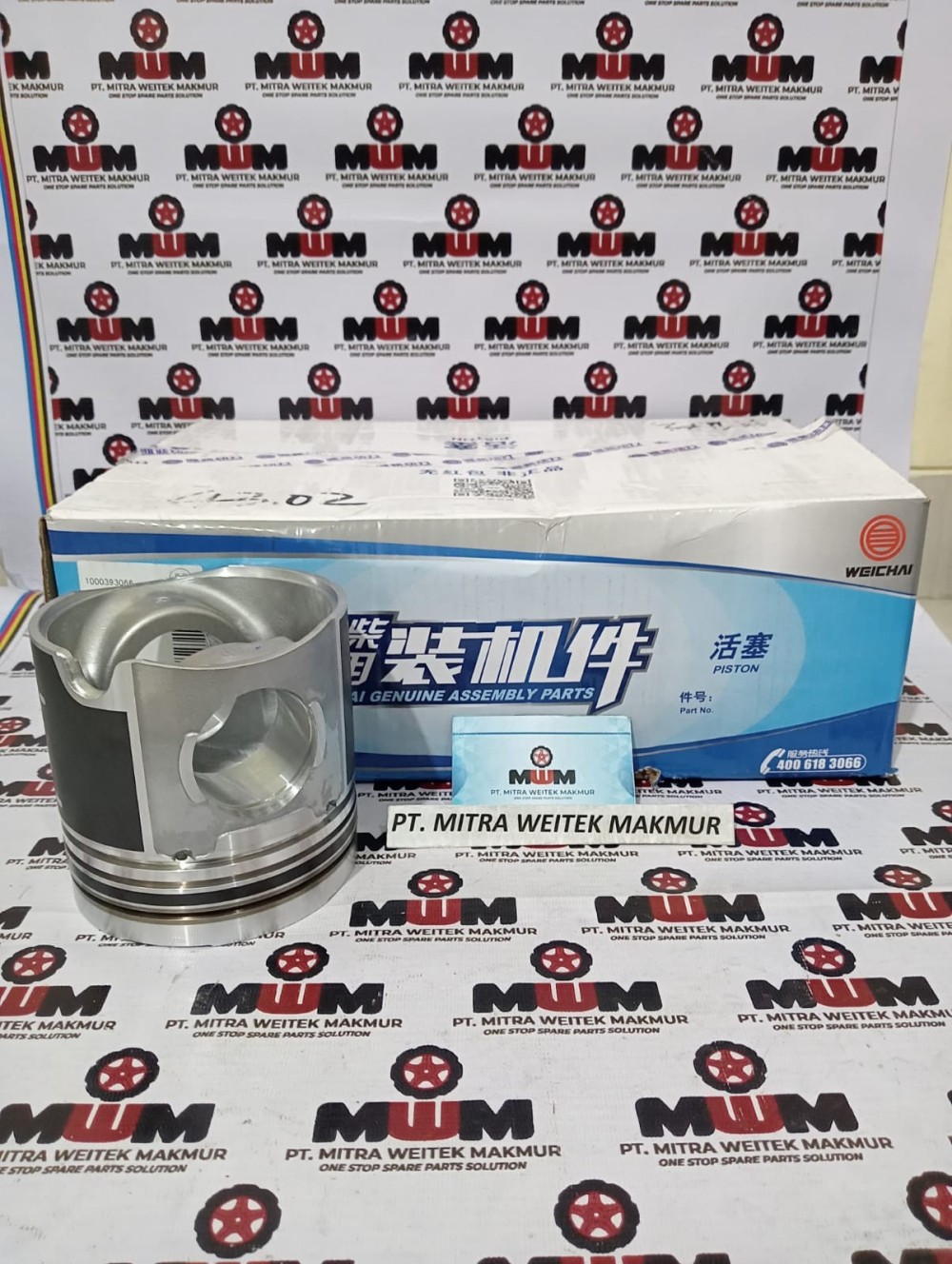 WEICHAI PISTON 1000393066.jpg