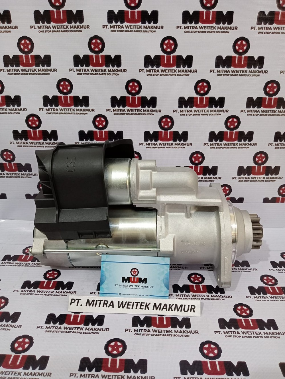 WEICHAI STARTER 611600090012.jpg